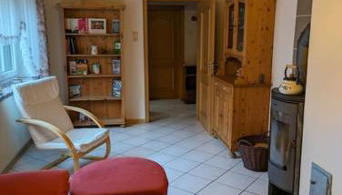 Ferienhaus Brigitte - Foto 3