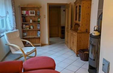 Ferienhaus Brigitte - Foto 3