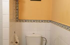 Viviendas Rurales Costa de Bolao - Foto 51