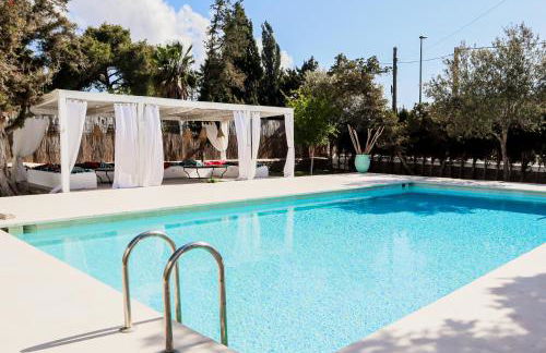 Villa Ocean - Sunset Beach - Foto 62