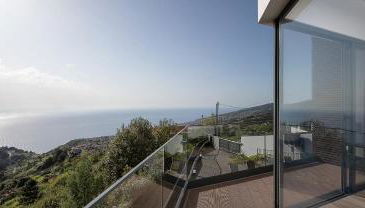 Villa Panorâmica III - Photo 3