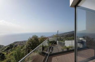 Villa Panorâmica III - Foto 3