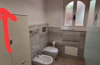 Villa Maria Chiara - Foto 36