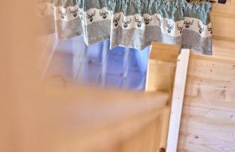 Manus Hoizhütterl - Foto 35