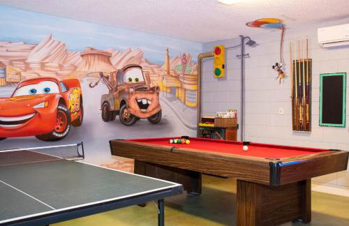 Celebrate BR - Foto 25