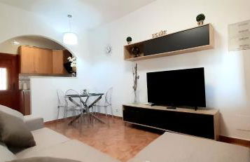 Bungalow Flor de Lirio - Foto 10