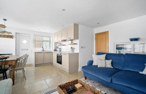 Little Sandy House, Rhosneigr - Foto 6