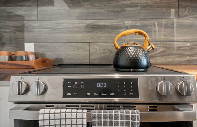 Zephyr Cove Unit 2 - Foto 8