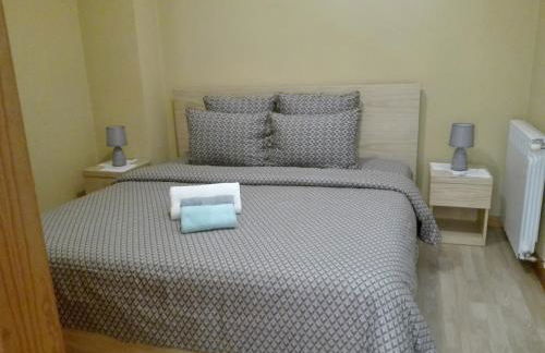 Quinta do Mineiro-Serra da Estrela - Foto 15