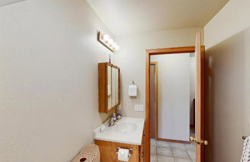 Coast Haven - Foto 17