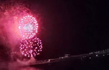 Cantinho das Pedras - Foto 33