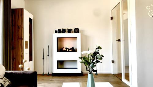 Ferienhaus Mena - Foto 3