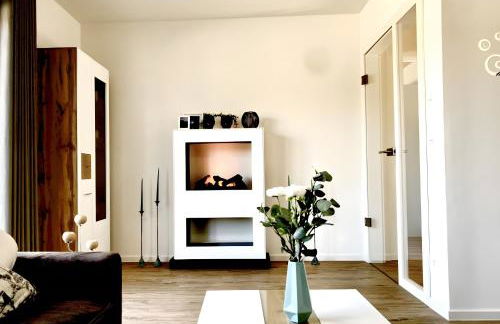 Ferienhaus Mena - Foto 3