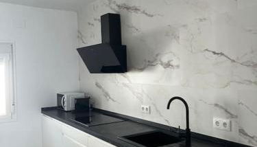 Casa La Fuente Alta - Photo 4