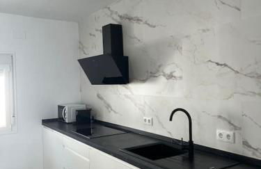 Casa La Fuente Alta - Photo 4