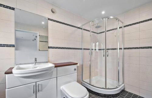 Finest Retreats - Bownder House - Foto 31