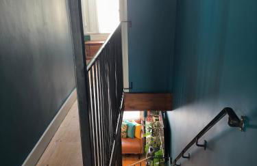 North Laine Brighton - Foto 20