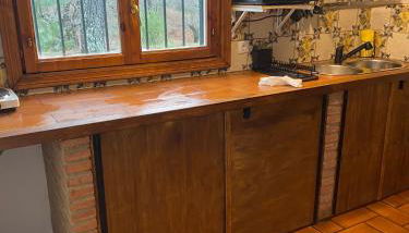 Viviendas Rurales del Robledo - Foto 3