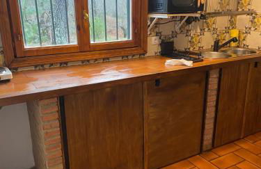 Viviendas Rurales del Robledo - Foto 3