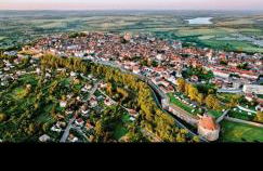 Chez Émile maison d'hotes 2 chambres avec jardin privé - Foto 38