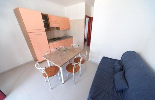 Residence Devi - Photo 46