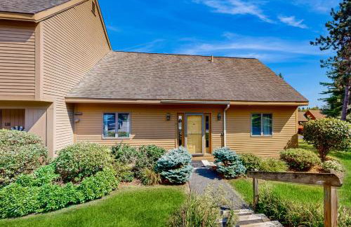 Saltbox 12A - Foto 28