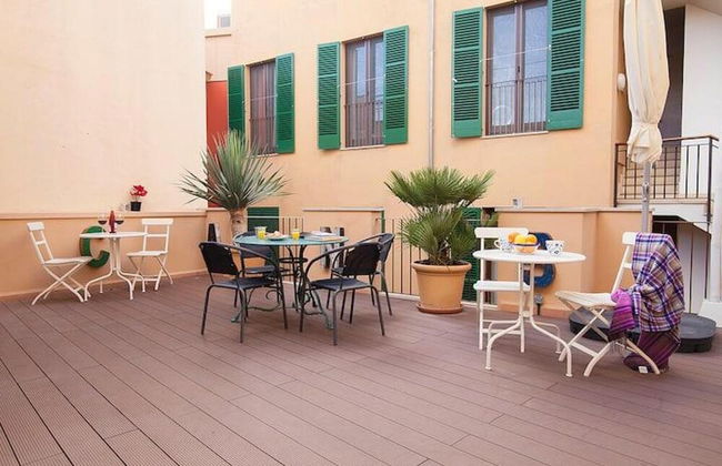 Can Blau Homes Turismo de Interior - Foto 54