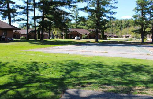 Golf Retreat in Woodstock - Foto 21