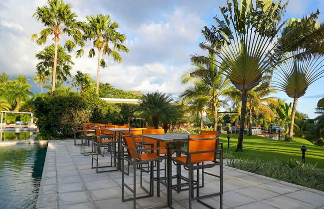 The Big Family Condo by Acomodo - Foto 10