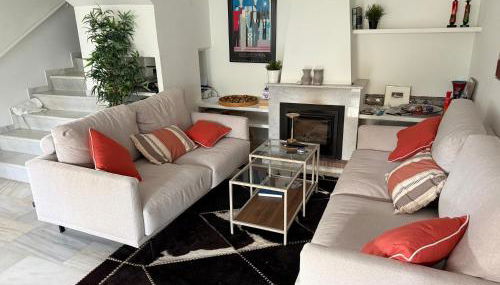 Casa Catharina - Photo 3