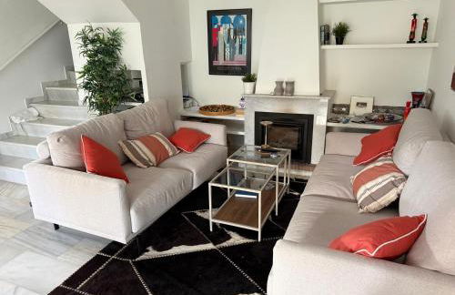 Casa Catharina - Photo 3