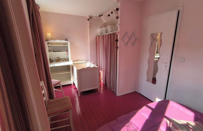 Dodo et tartines The11 - Foto 4