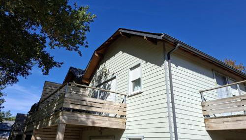 Cottage Rubens 11 2chambres calme - Foto 3