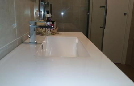 La casa di Lucia - Foto 27