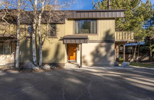 Chateau De Montagne 4 - Foto 35