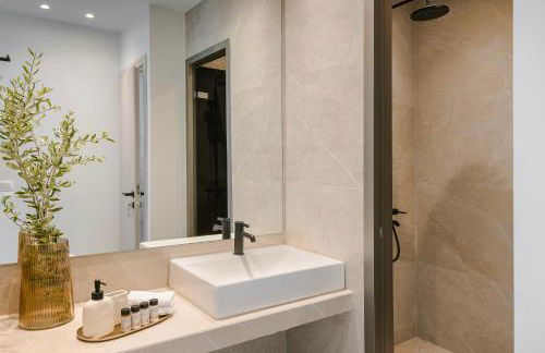 Ionian Treasure Suites - Foto 70