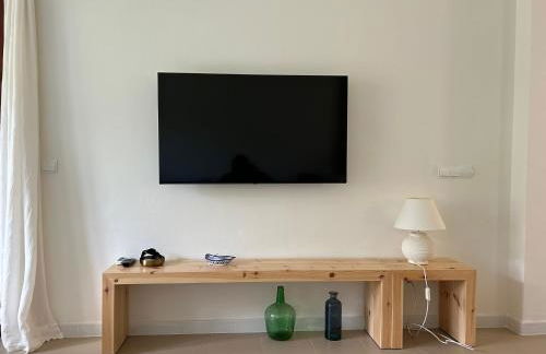 La Coma Sa Riera - Foto 14