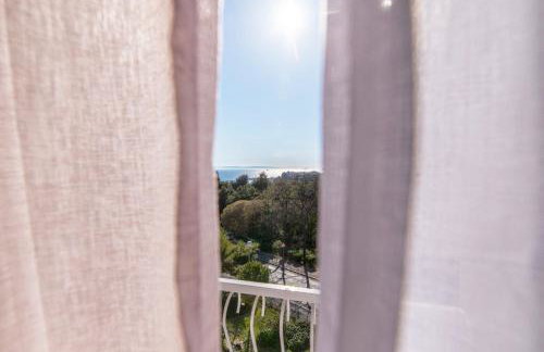 Sonia Apartment - Foto 11