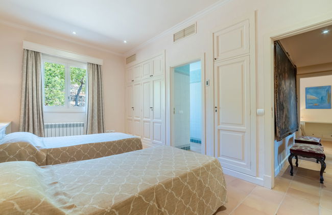 Son Maguet - Photo 27