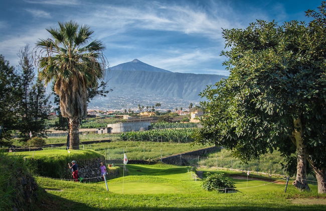 Ocean Vistas 24 - Foto 51