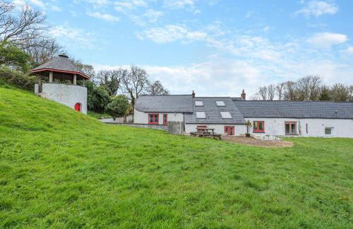 3 Bed in Freshwater East oc-w29240 - Foto 25