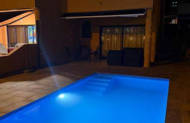 Meloneras Deluxe 2 - Foto 11