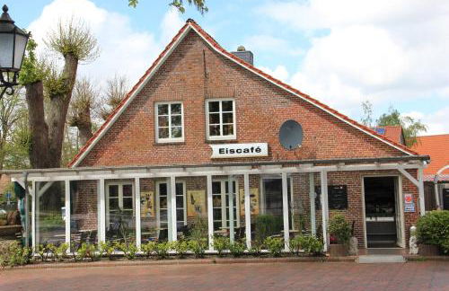 Friedeburga - Photo 37