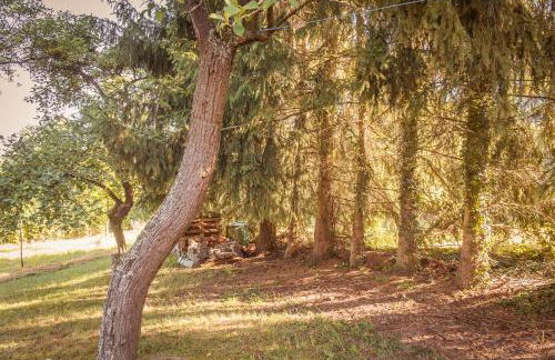 Lahnhaus Brühl/ Fende Haus - Foto 35