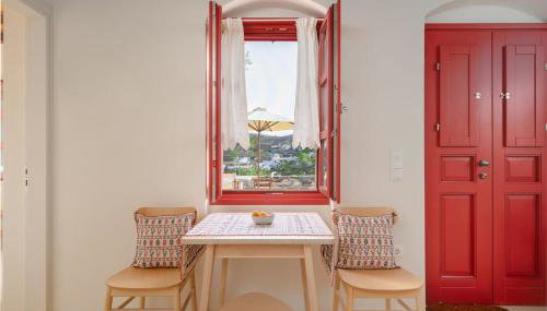 Avles Studio - Foto 4