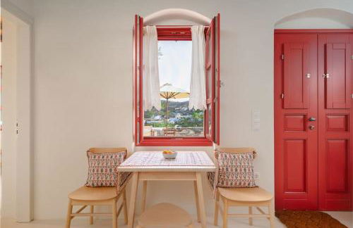 Avles Studio - Foto 4