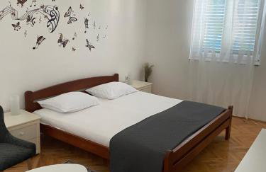 ŠPARADIĆI - Photo 14