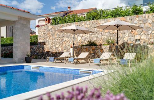 Villa Mihojka - Foto 43