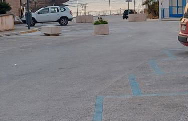 Appartamenti La Barbera monolocale - Foto 25