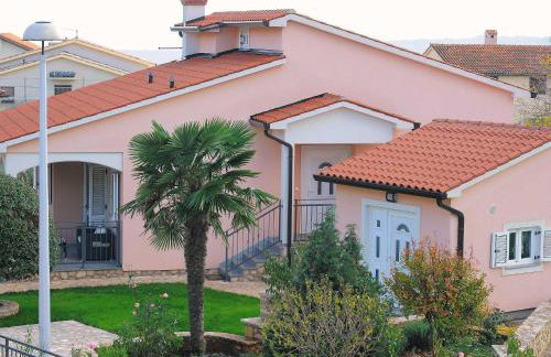 Villa Gea - Three Bedroom with Swimming Pool - Foto 50